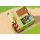 PLAYMOBIL Pojazd do przewozu koni - 440709 - zdjęcie 5